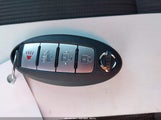 Nissan Sentra Sv Xtronic Cvt 3N1AB8CV8NY241230 снимка