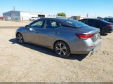 Nissan Sentra Sv Xtronic Cvt 3N1AB8CV8NY241230 fotografie