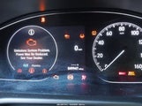 Honda Accord Lx 1HGCV1F18NA020536 photo