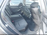 Honda Accord Lx 1HGCV1F18NA020536 fotografie