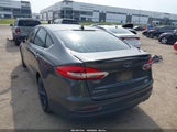 Ford Fusion Se 3FA6P0HD8KR283169 снимка