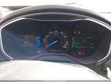 Ford Fusion Se 3FA6P0HD8KR283169 снимка