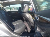 Infiniti Q50 3.0T Luxe JN1EV7AR9KM553970 fotografie