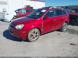 Chevrolet Captiva Sport Lt 3GNAL3EK9ES515870 photo