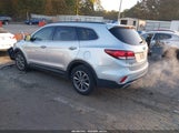 Hyundai Santa Fe Se KM8SMDHF8HU217566 снимка