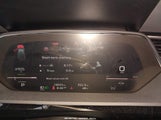 Audi E-Tron S Sportback Prestige Quattro WA13CBGE3PB001184 photo
