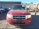 Ford Escape Xlt 1FMCU9DG5BKB04600 снимка