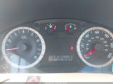 Ford Escape Xlt 1FMCU9DG5BKB04600 снимка