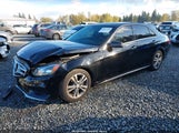 Mercedes-Benz E 250 Bluetec WDDHF0EB4FB113951 снимка