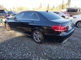 Mercedes-Benz E 250 Bluetec WDDHF0EB4FB113951 снимка