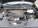 Jeep Cherokee Altitude Fwd 1C4PJLAB5HW578388 photo