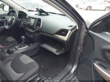 Jeep Cherokee Altitude Fwd 1C4PJLAB5HW578388 photo