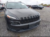 Jeep Cherokee Altitude Fwd 1C4PJLAB5HW578388 photo
