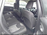 Jeep Cherokee Altitude Fwd 1C4PJLAB5HW578388 photo