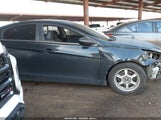 Hyundai Sonata Gls 5NPEB4AC2BH154764 снимка