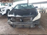 Hyundai Sonata Gls 5NPEB4AC2BH154764 снимка
