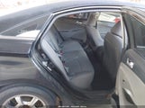Hyundai Sonata Gls 5NPEB4AC2BH154764 снимка