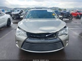 Toyota Camry Le 4T4BF1FK1GR560412 снимка