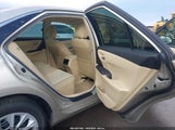 Toyota Camry Le 4T4BF1FK1GR560412 снимка