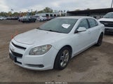 Chevrolet Malibu Lt 1G1ZC5EB0AF246463 снимка