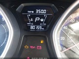 Hyundai Elantra Se KMHDH4AE9FU250751 снимка