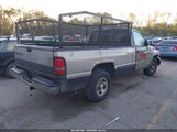 Dodge Ram  St 3B7HC16Y6WM240480 снимка