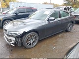 BMW 3 Series 330I xDrive 3MW5R7J03L8B36682 photo
