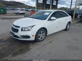 Chevrolet Cruze Limited 1Lt Auto 1G1PE5SB2G7210301 снимка