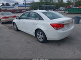 Chevrolet Cruze Limited 1Lt Auto 1G1PE5SB2G7210301 fotografie
