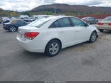 Chevrolet Cruze Limited 1Lt Auto 1G1PE5SB2G7210301 снимка