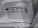 Chevrolet Cruze 1Lt Auto 1G1PC5SB4E7329423 снимка