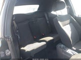 Volkswagen Cabrio Gl 3VWCC21V7YM804022 снимка