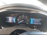 Ford Fusion Hybrid S 3FA6P0UU9JR122303 fotografie