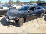 Honda Civic Ex SHHFK7H64KU210111 снимка