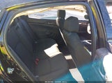 Honda Civic Ex SHHFK7H64KU210111 снимка