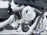 Miniaturka zdjęcia 8
