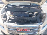 GMC Acadia Denali 1GKKRTKD0DJ252187 снимка
