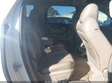 GMC Acadia Denali 1GKKRTKD0DJ252187 снимка