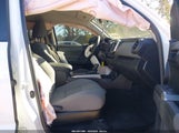 Toyota Tacoma Sr5 V6 3TYDZ5BN9NT015750 photo