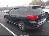 Nissan Pathfinder Sl 5N1DR2MNXHC641011 снимка