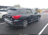 Nissan Pathfinder Sl 5N1DR2MNXHC641011 снимка
