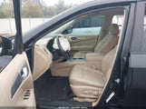 Nissan Pathfinder Sl 5N1DR2MNXHC641011 снимка