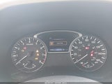 Nissan Pathfinder Sl 5N1DR2MNXHC641011 снимка