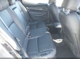 Mazda Mazda3 Preferred JM1BPALLXN1516643 снимка