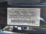 Mazda Mazda3 Preferred JM1BPALLXN1516643 снимка