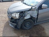 Mitsubishi Mirage Es ML32A3HJ5LH007295 снимка