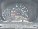 Mitsubishi Mirage Es ML32A3HJ5LH007295 снимка
