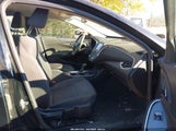 Chevrolet Malibu 1Lt 1G1ZE5ST2HF254064 снимка