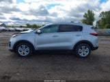 Kia Sportage Lx KNDPM3AC2J7447872 снимка