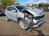 Kia Sportage Lx KNDPM3AC2J7447872 снимка